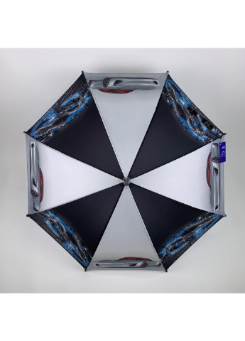 Зонт детский полуавтомат 83 см S&L (195705708)