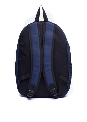 Рюкзак Lotto elite sport backpack (268214011)