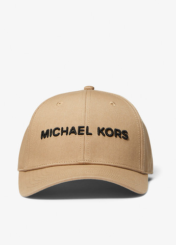 Кепка Michael Kors (286181155)