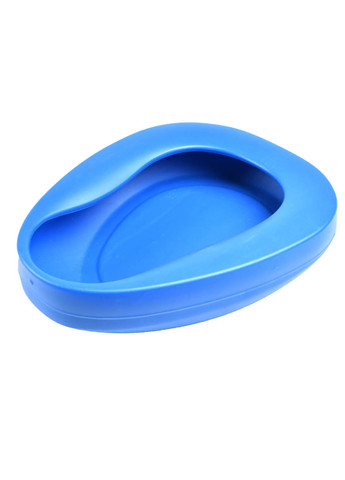 Судно без крышки, 33х26х9 см TV-magazin (295353014)