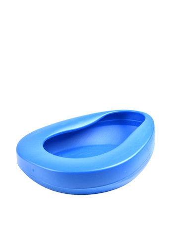 Судно без крышки, 33х26х9 см TV-magazin (295353014)