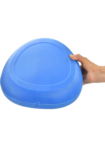 Судно без крышки, 33х26х9 см TV-magazin (295353014)