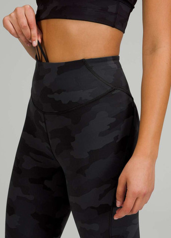 Легінси Lululemon Athletica (361960111)