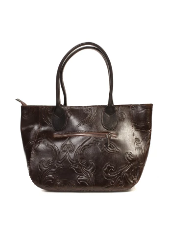 Сумка ARTiS Bags (151952854)