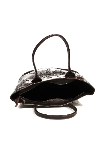 Сумка ARTiS Bags (151952854)