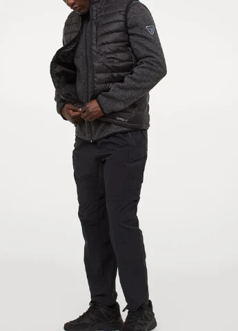 Жилетка H&M (252629302)