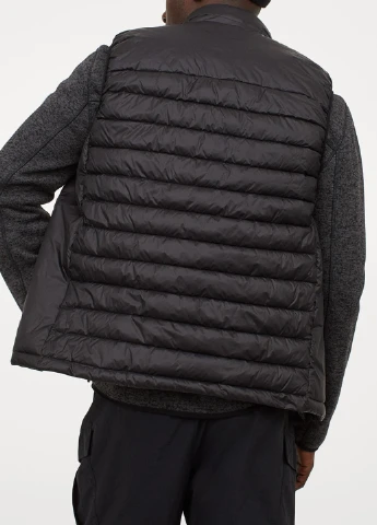 Жилетка H&M (252629302)