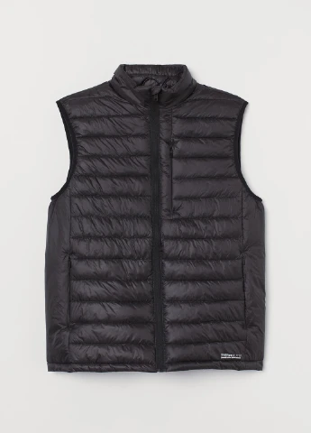 Жилетка H&M (252629302)