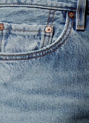 Джинсы Levi's - (250564482)