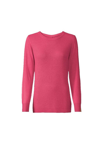 Коралловый демисезонный джемпер джемпер Esmara