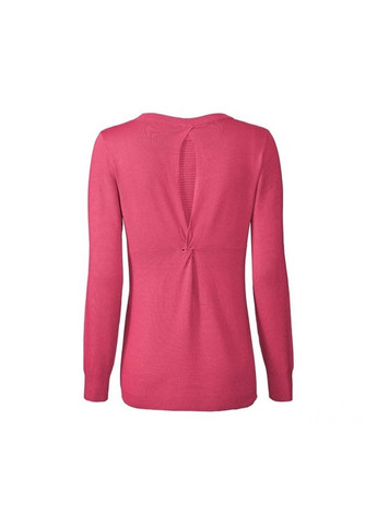 Коралловый демисезонный джемпер джемпер Esmara