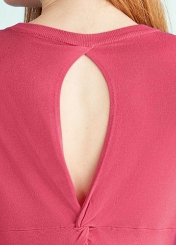 Коралловый демисезонный джемпер джемпер Esmara