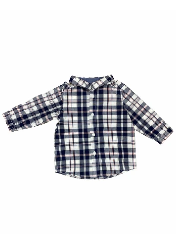 Сорочка H&M (243809919)