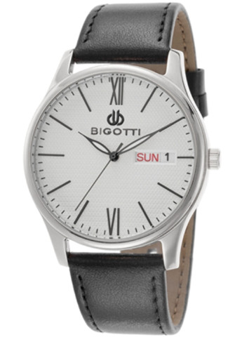 Наручний годинник Bigotti bg.1.10046-1 (253742176)