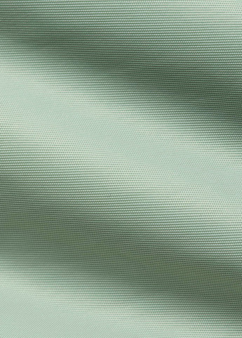 Рюкзак Nike (314823184)