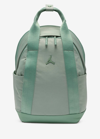 Рюкзак Nike (314823184)