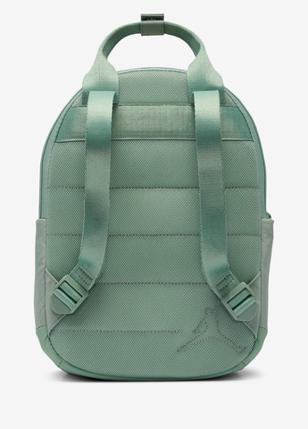 Рюкзак Nike (314823184)