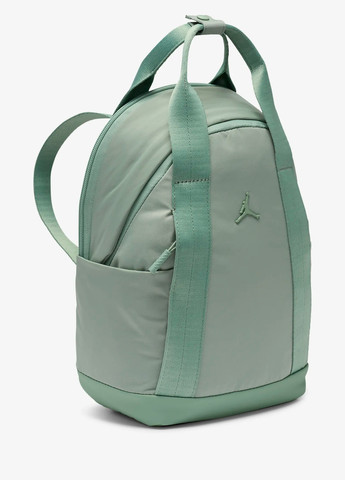 Рюкзак Nike (314823184)