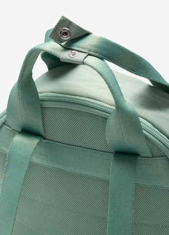 Рюкзак Nike (314823184)