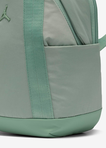 Рюкзак Nike (314823184)