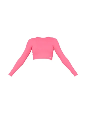 Топ PrettyLittleThing (253327939)