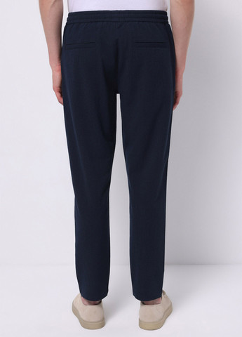 Штани Colin's (336147418)