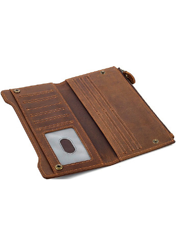 Кошелек Vintage (232263910)