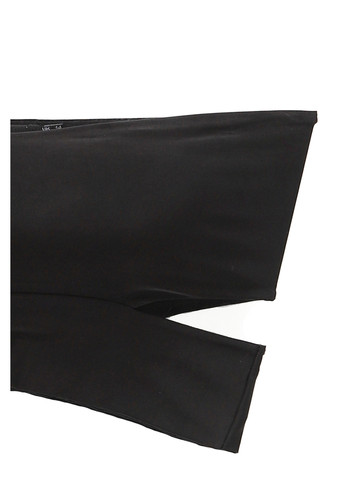 Топ PrettyLittleThing (340453418)