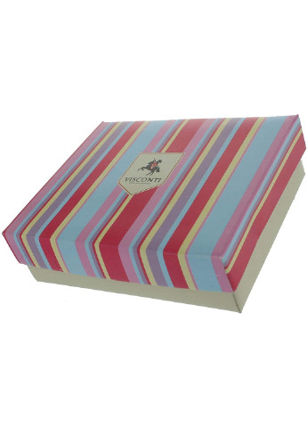 Кошелек женский кожаный RB43 - Bora Visconti (254312078)