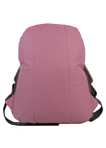 Рюкзак Corvet (252926359)
