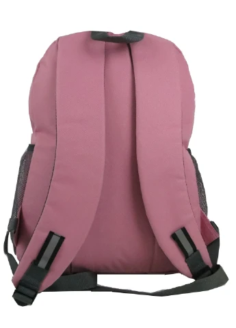 Рюкзак Corvet (252926359)