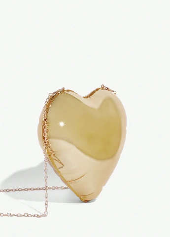 Клатч SHEIN (331738869)