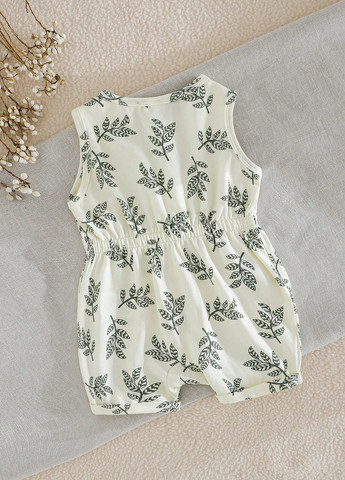 Песочник SHEIN (367802696)