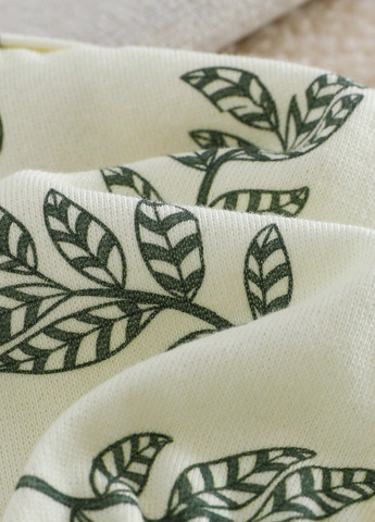 Песочник SHEIN (367802696)