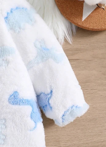 Комбинезон SHEIN (337833895)