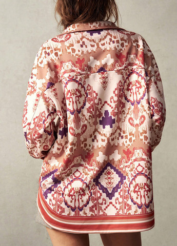 Толстовка SHEIN (341744230)