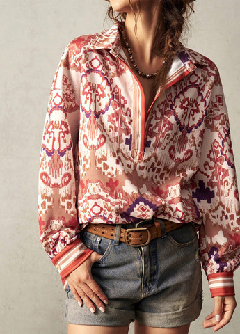 Толстовка SHEIN (341744230)