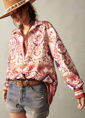 Толстовка SHEIN (341744230)