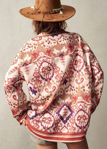 Толстовка SHEIN (341744230)