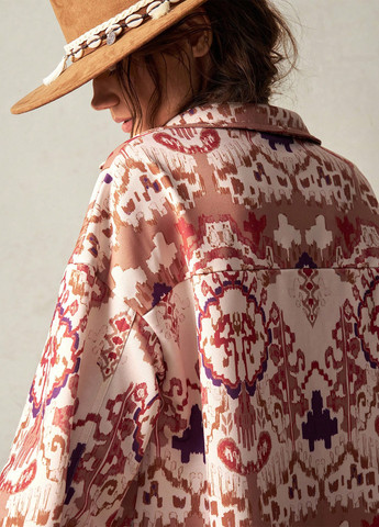 Толстовка SHEIN (341744230)