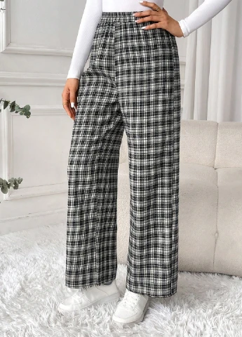 Штани SHEIN (339133621)