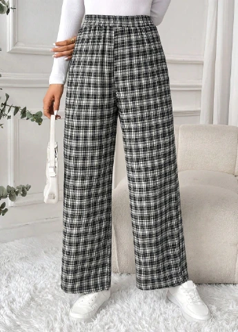 Штани SHEIN (339133621)