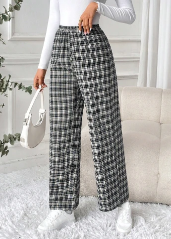 Штани SHEIN (339133621)