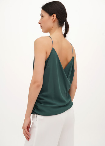 Топ Vicolo (326739069)