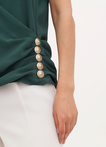 Топ Vicolo (326739069)