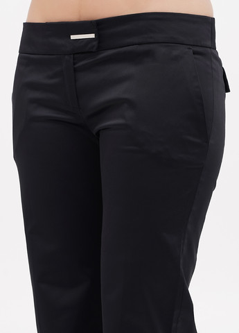 Брюки Betty Blu (314943034)