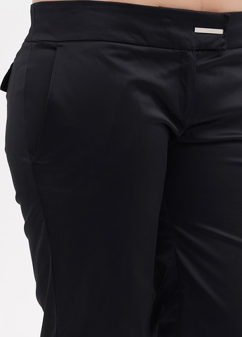 Брюки Betty Blu (314943034)