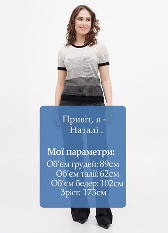 Брюки Betty Blu (314943034)