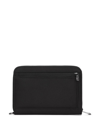 Гаманець Pacsafe RFIDsafe compact travel organizer (328439577)