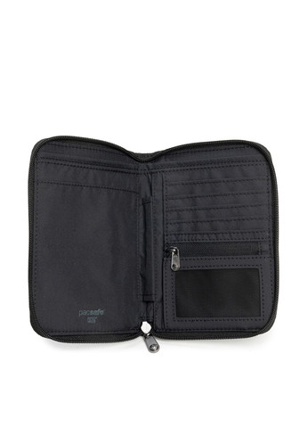 Гаманець Pacsafe RFIDsafe compact travel organizer (328439577)